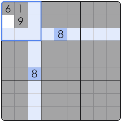 print my sudoku