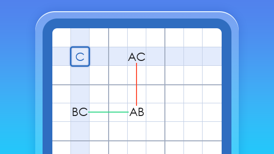 free sudoku puzzles to print